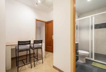 Passatge de Font, Barcelona, Catalonia 08013