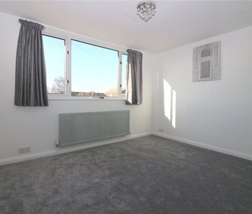 Little Wakering Road, Little Wakering, Southend-on-Sea, Essex, SS3 0LB - Photo 5