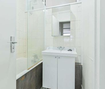 Linstead Way, Southfields, SW18 - Photo 3