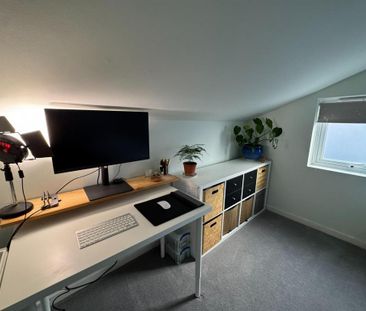 1 bedroom house to rent - Photo 6