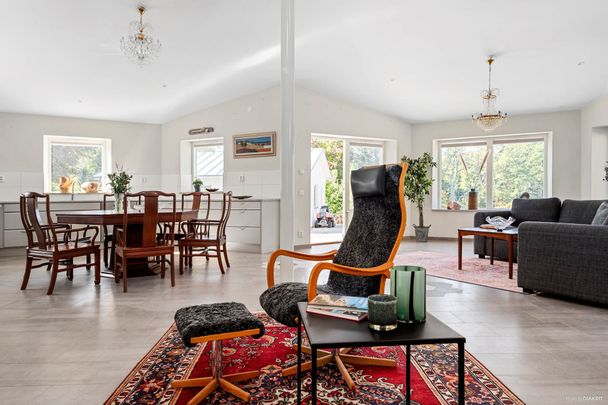 Lummelunda Bruket, Visby - Foto 1