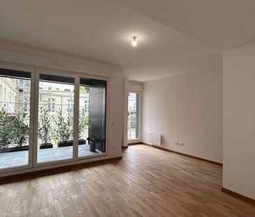 Appartement 2 pièces 56m2 REIMS 795 euros - Photo 4
