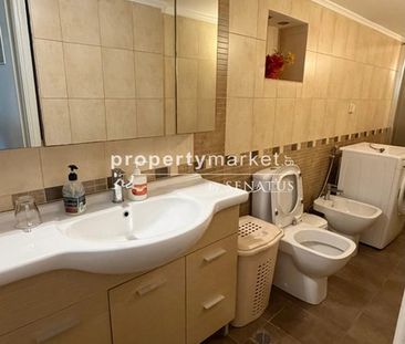 Διαμέρισμα 114 τ.μ. προς ενοικίαση - Photo 2