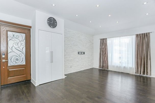 For Lease - 81 Aurora Heights Drive Unit# Aurora, Aurora, Ontario - Photo 1