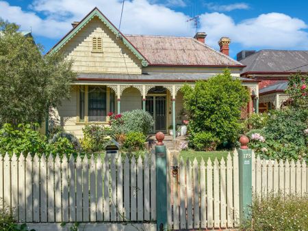 175 Forest Street, Bendigo - Photo 2