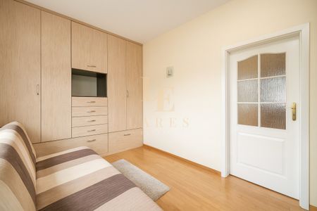 2 Balkony | Komórka Lokatorska | 45 m2 | 2 pokoje - Photo 4