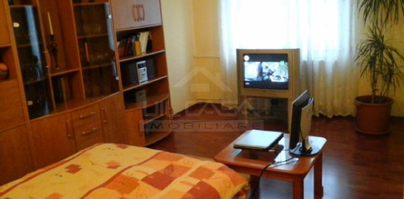 Galata, apartament 2 camere, D - Fotografie 2
