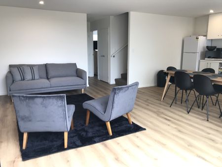 36 Creyke Road, Ilam - Photo 3