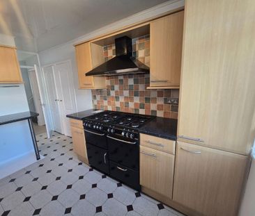 Deyes Lane, Liverpool, L31 6DN - Photo 1