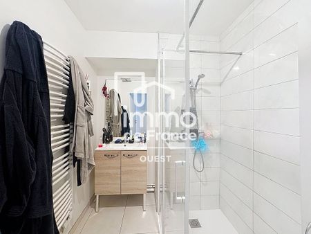 Location Appartement 4 pièces 85m² - Photo 5