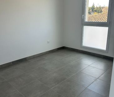 Appartement 3 pièces - Photo 2