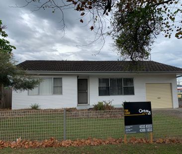 Spacious 3-Bedroom Home in the Heart of Long Jetty - Photo 1