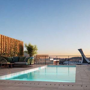 Élan Habitats Locatifs - Apartements Neufs à Rosemont - Photo 2