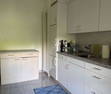 2.5 Zimmer, 70 m², 3. Stock - Foto 5