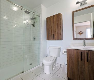 Complexe Celeste - Photo 6