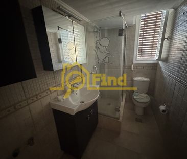 Διαμέρισμα 70 τ.μ. προς ενοικίαση - Photo 3
