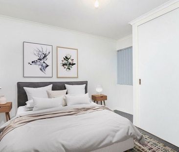 15/949 Albany Highway, EAST VICTORIA PARK WA 6101 - Photo 5