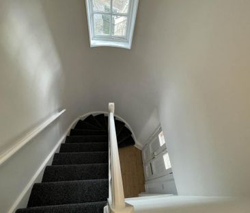 2 bedroom house to rent - Photo 1