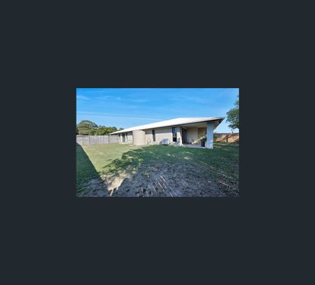 11 Lyam Pl, Eimeo, Qld 4740 - Photo 4
