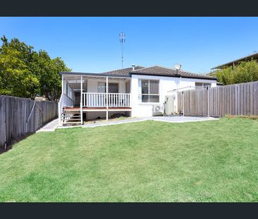 2/83 Kincaid Drive, Highland Park, Qld 4211 - Photo 5