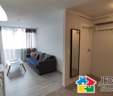 Opole, Centrum - Zdjęcie 3