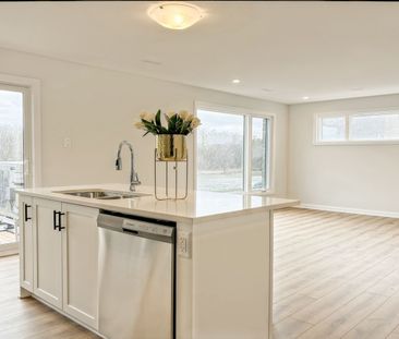 For Lease - 835 Arcadian Private, Kanata, Ontario - Photo 5