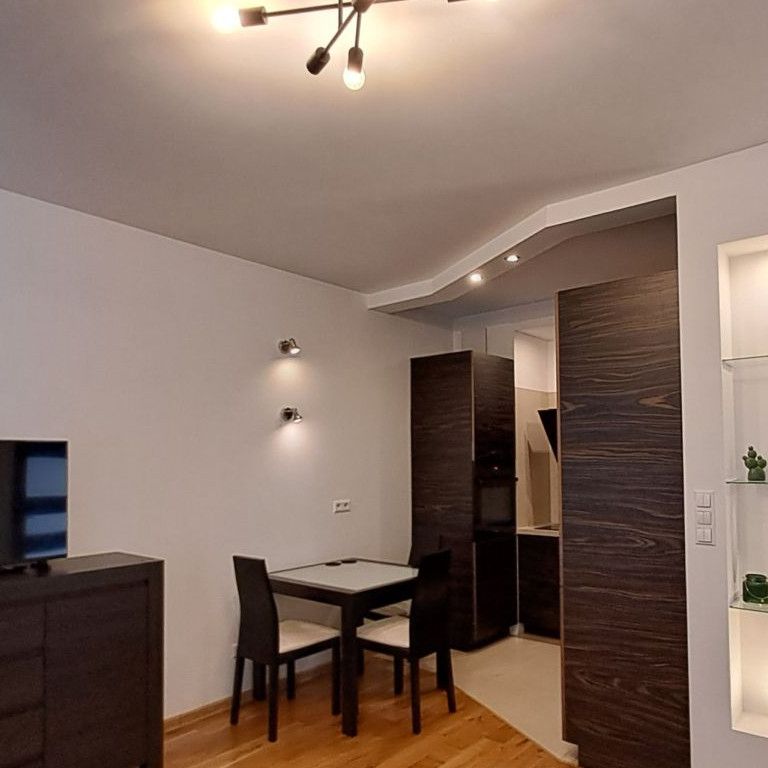 Warszawa, Wola, Jana Kazimierza - Фото 1