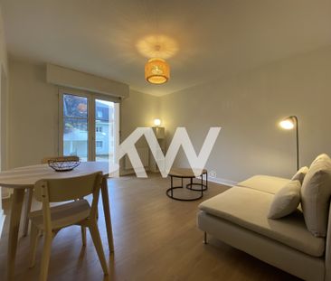 Maison LIMOGES - Photo 1