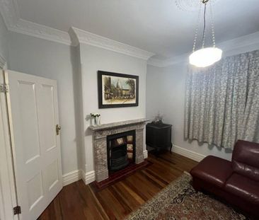 One bedroom Apartment - Unique opportunity - Photo 5