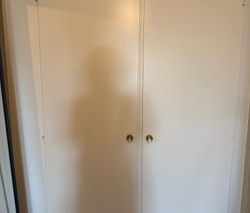 Fyrislundsgatan, Uppsala - Photo 3