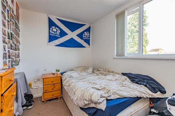 4 bedroom house to rent - Photo 1