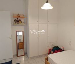 Studio/Γκαρσονιέρα για ενοικίαση - Πάτρα, - Photo 6