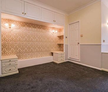 Georges Walk, Sandbach, CW11 - Photo 6