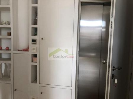 Apartamento T2 - Photo 4