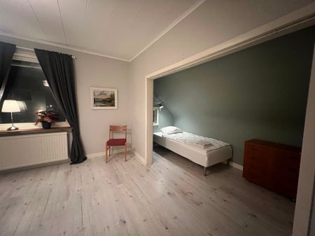 Gränsbyvägen, Väja - Photo 3