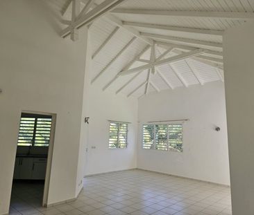 Petit Bourg, (97170) - Photo 2