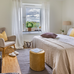 Domarebacken 48, Alby - Photo 2