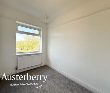 Collard Avenue, Newcastle - Photo 5