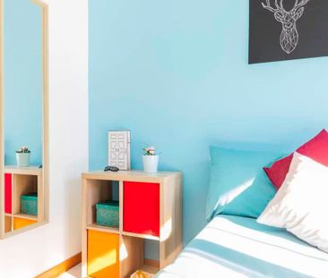 Via Fiume delle Perle, Rome, Lazio 00144 - Photo 3