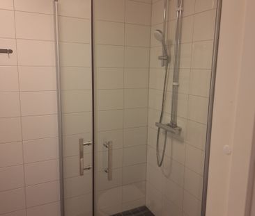 Oxenstiernas allé, Sundbyberg - Foto 6