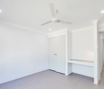 96-98 Oxley Drive, Karalee QLD 4306 - House For Rent | Domain - Photo 3