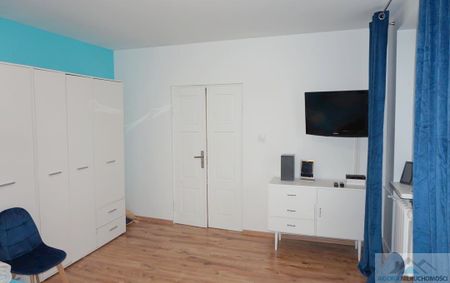 Mieszkanie do wynajęcia dla firmy, Płock, Os.Skarpa - Photo 5