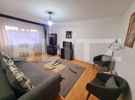 Apartament 2 camere, 56 mp, zona Ciuperca - Fotografie 5