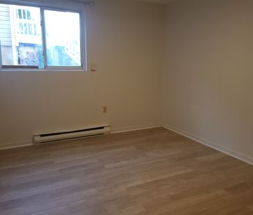 2-102 Joseph Street, Kingston, ON K7K 2H7 - Photo 5