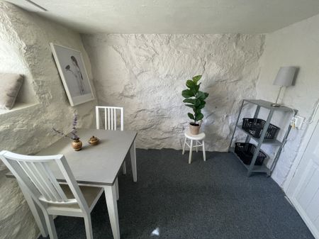 Toltorpsgatan, Mölndal - Photo 2