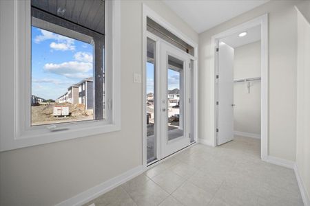 For Lease - 91 HACKAMORE Crescent, Stittsville - Munster - Richmond, Ontario - Photo 5
