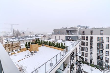 Łódź, Śródmieście, Kilińskiego - Фото 3