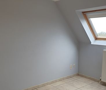 Appartement te huur Lebbeke - Photo 5