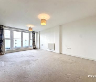 2 bedroom apartment - Photo 1