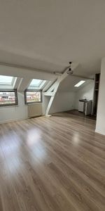 Beau T1 de 29m² – Proche Lycée Suzanne Valadon – LOCATION BEGIP - Photo 3